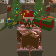 ~_Forzy4ick_<3_[2]_~