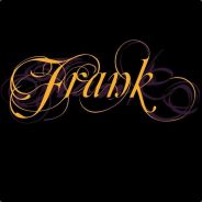 frank