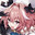 FemThing avatar