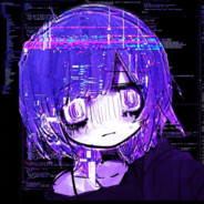 Nik