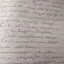 ☮Krylia svobodi☮