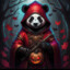 Shrouded_Panda