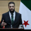 Ahmed Ashraf Al-Fiqi
