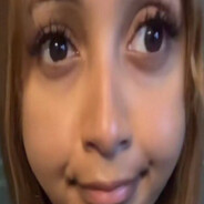 Yaezir