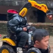 尼古拉丁小马勇次郎