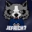 jefrich7