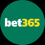 Bet 365