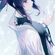 纪哥快送我游戏