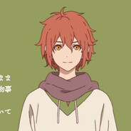 Ashito