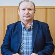 charonov