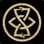xEndGamerx #l&#039;hommevert