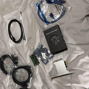 qapmax