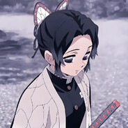 赐我一把斩断过去的利