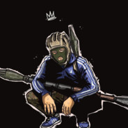 722/501СпН FORZARZ