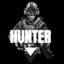 [DNS] Hunter