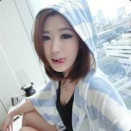 MIAO