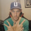 Tom Trana