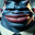 kevnini