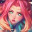 GemmaViews