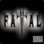 &gt;&gt;Fatal&lt;&lt;