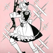 能力越小责任越小