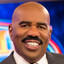 Steve Harvey