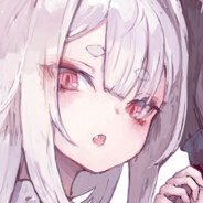 最伟大的治愈师