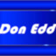 Don Edd