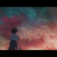 竹杖芒鞋轻胜马