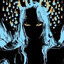 Nevermore