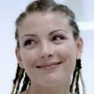 CEKu avatar