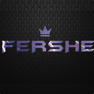 Fershe
