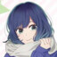 Nanami