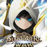 UNlTY - steam id 76561197962755846
