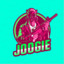 JOOGIE
