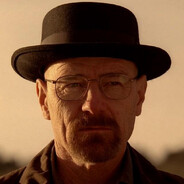 гений - steam id 76561199236792527