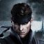 Solid Snake