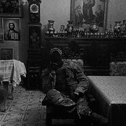 Avatar of Morskashkola