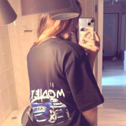 asmy. - steam id 76561198987045851