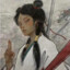 三坛海会大神