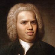 刻骨刺青大哥大