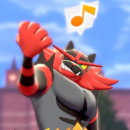 천상천하 유아독존