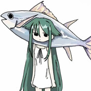 mint薄荷