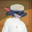 Halal Tom