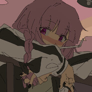 Inky's avatar