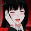 Yumeko