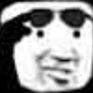 跪地M4丨五发秒辣！