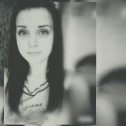 Ксюшенька:3