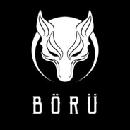 BÖRÜ