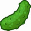 Pickle
